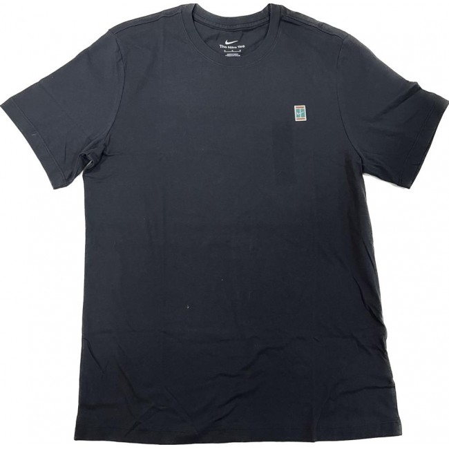 Nike on sale court camiseta